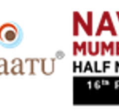 Navi Mumbai Half Marathon 2020
